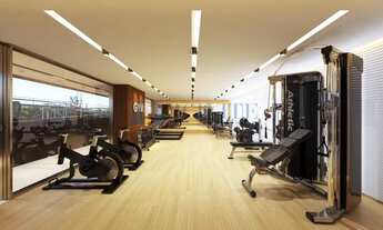 Imagem 4: Lançamento em Tambaú