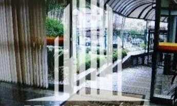 Imagem 2: APARTAMENTO EM PARQUE SAO DOMINGOS RUA JOSE BARRETO DOS SANTOS