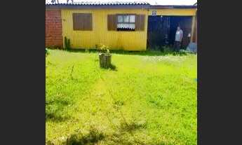 Imagem 3: Casa em cidreira