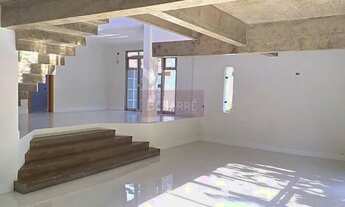 Imagem: Excelente Sobrado Residencial / Locação