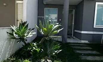 Imagem 2: Vila Paradiso 3/4 c Suite no Sim; Planejados na Cozinha ; Área de serviço coberta; Lazer