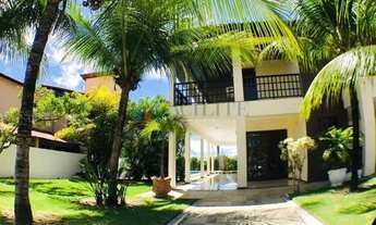 Imagem 3: Excelente oportunidade de casa em condomínio fechado!