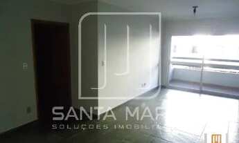 Imagem: Apartamento (tipo - padrao) 3 dormitórios/suite