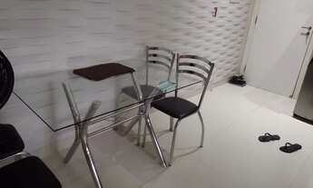 Imagem 5: Alugo Apto mobiliado Alegro Montenegro