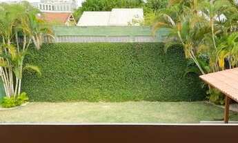 Imagem 4: Condomínio Santa Mônica Sul