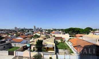 Imagem 4: Apartamento com 2 quartos à venda, 75 m² por R$ 450.000 - Jardim das Nações - Taubaté/SP