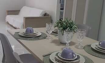 Imagem 7: CASA PONTANEGRA 200M DA ORLA - MOBILIADA- LOCAÇÃO TEMPORÁRIA - NATAL/RN