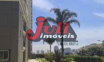 Imagem 3: Venda Apartamento Santo Andre Bairro Campestre Ref: 22542