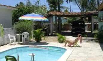 Imagem 1: Casa para venda tem 150 metros quadrados com 2 quartos em Vilas do Atlântico - Lauro de Fr