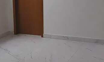 Imagem 2: Casa a pronta entrega | P.10