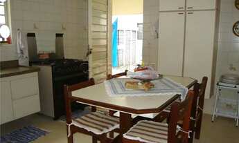 Imagem 7: Araçatuba - Casa - Jardim Nova Yorque