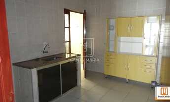 Imagem 4: Apartamento (tipo - padrao) 3 dormitórios/suite, cozinha planejada, em condomínio fechado