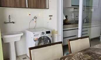 Imagem 3: Sobrado com 3 dormitórios à venda, 115 m² por R$ 670.000,00 - Jardim Valença - Indaiatuba