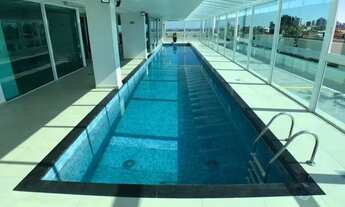 Imagem 7: Apartamento com 3 quartos à venda por R$ 760000.00, 187.00 m2 - UVARANAS - PONTA GROSSA/PR