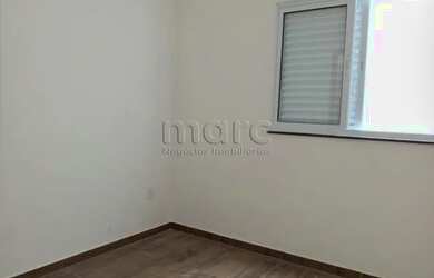 Imagem 6: SAO PAULO - Casa Padrão - VILA MONUMENTO