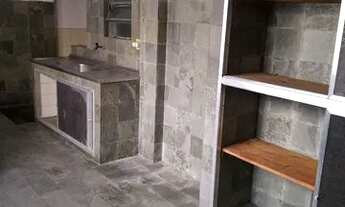 Imagem 4: Casa e apartamento