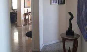 Imagem 4: Apartamento à venda, 145 m² por R$ 563.800,00 - Jardim das Nações - Taubaté/SP