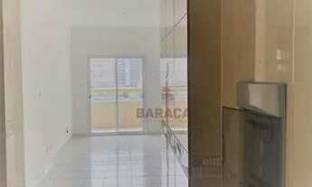 Imagem 5: Apartamento com 2 dormitórios para alugar, 73 m² por R$ 2.500,02/mês - Vila Guilhermina