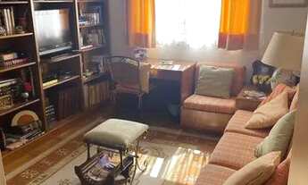 Imagem 2: Apartamento Venda Campo Belo 200 m² 4 Dormitórios