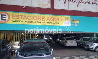 Imagem 5: Venda Garagem Centro Salvador