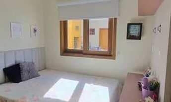 Imagem 5: Casa na Praia do Francês