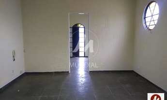 Imagem 7: Casa (sobrado na rua) 3 dormitórios/suite, cozinha planejada