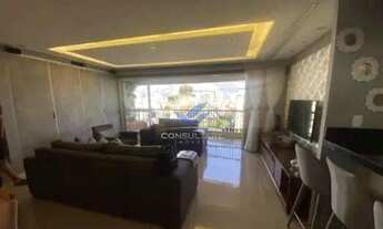 Imagem 3: Apartamento com 2 dorms, Encruzilhada, Santos - R$ 954 mil, Cod: 23101