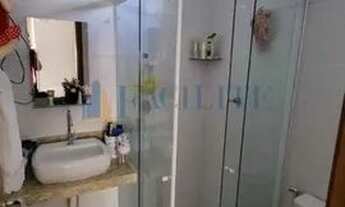 Imagem 5: Apartamento porteira fechada, térreo com área privativa no Bessa