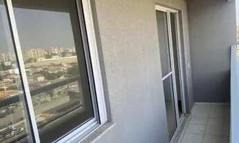 Imagem 5: APARTAMENTO - VILA METALÚRGICA - SANTO ANDRÉ/SP