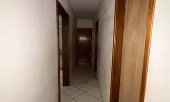 Imagem 6: Casa a venda Casa com 3 dormitórios