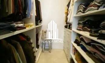 Imagem 6: COND TIVOLI 3 DORMITORIOS, 1 SUÍTE, 1 SALA, 3 BANHEIROS, 1 VAGA NA REGIÃO DE PINHEIROS EM