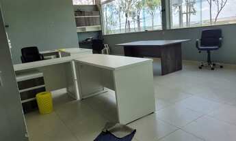 Imagem 7: Alugo Galpão Conde