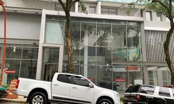 Imagem 5: PONTO COMERCIAL NOVO - 200 m² - LIBERDADE - SÃO PAULO - SP