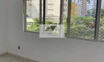 Imagem 2: Apartamento para alugar no bairro Itaim Bibi - São Paulo/SP, Zona Sul