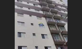 Imagem 2: Apartamento com 2 dorms, frente mar