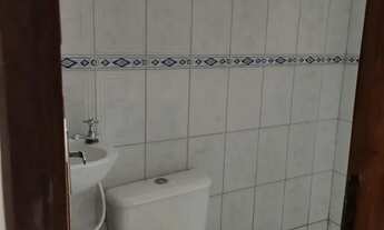 Imagem 3: Kit Net de 1 Quarto no JURUNAS