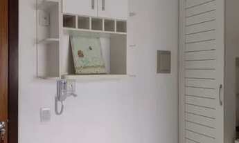 Imagem 4: Alugo green park