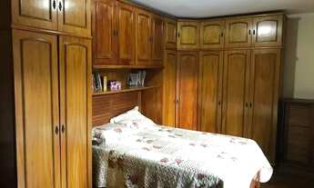 Imagem 7: Prédio bifamiliar