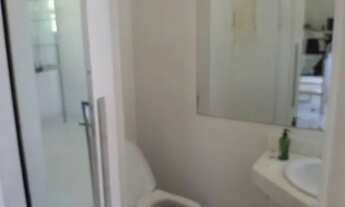 Imagem 6: AMPLO APTO REFORMADO, VISTA AO MAR, APENAS 50mts DA PRAIA DE PITANGUEIRAS!