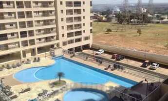 Imagem: Qd 101 Residencial Viva Arquitetura ! 3