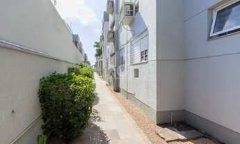 Imagem 2: Apartamento em Ipanema