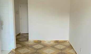 Imagem 2: Apartamento para locação