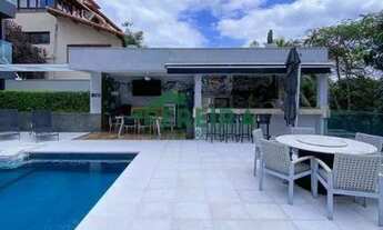 Imagem 3: Casa de Condomínio a venda em Rio de Janeiro