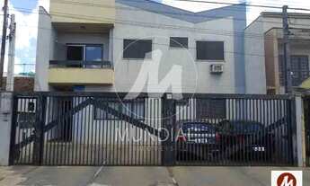 Imagem 11: Apartamento (tipo - padrao) 3 dormitórios/suite, cozinha planejada, em condomínio fechado