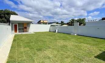 Imagem 2: CASA EM ITAIPUAÇU PRÓXIMO À PRAIA