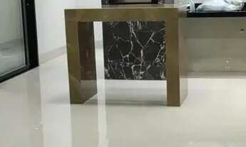 Imagem 3: Aluga se casa no primor das torres