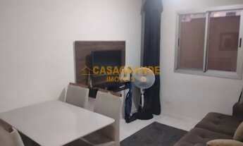 Imagem 2: Apartamento 02 quartos a Venda no Centro