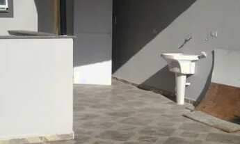 Imagem 4: COBERTURA - VILA SANTA TERESA - SP