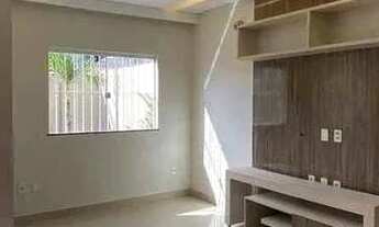 Imagem 2: Casa para venda tem 110 metros quadrados com 3 quartos em Bicanga - Serra - ES