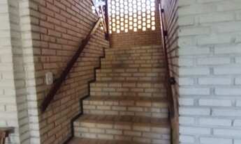 Imagem 6: Casa de praia em Praia das fontes